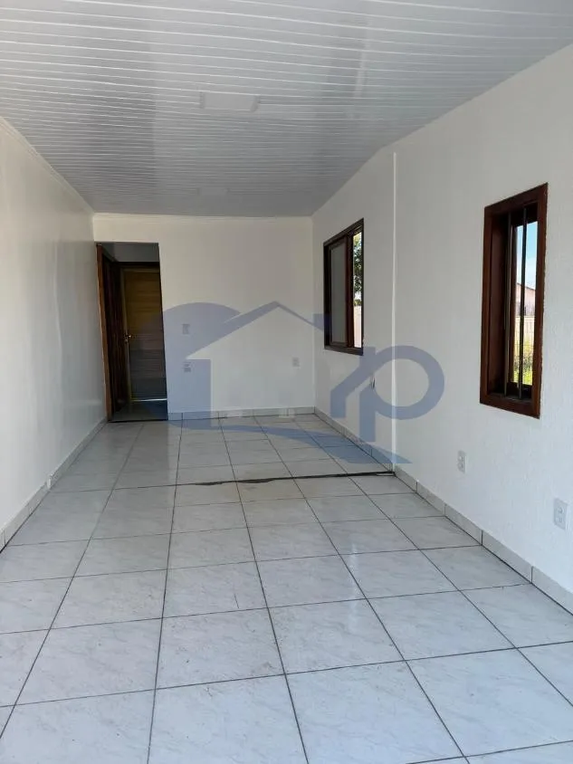 Imagem Casa a venda com 2 dormitorios no Igra Sul em Torres/RS