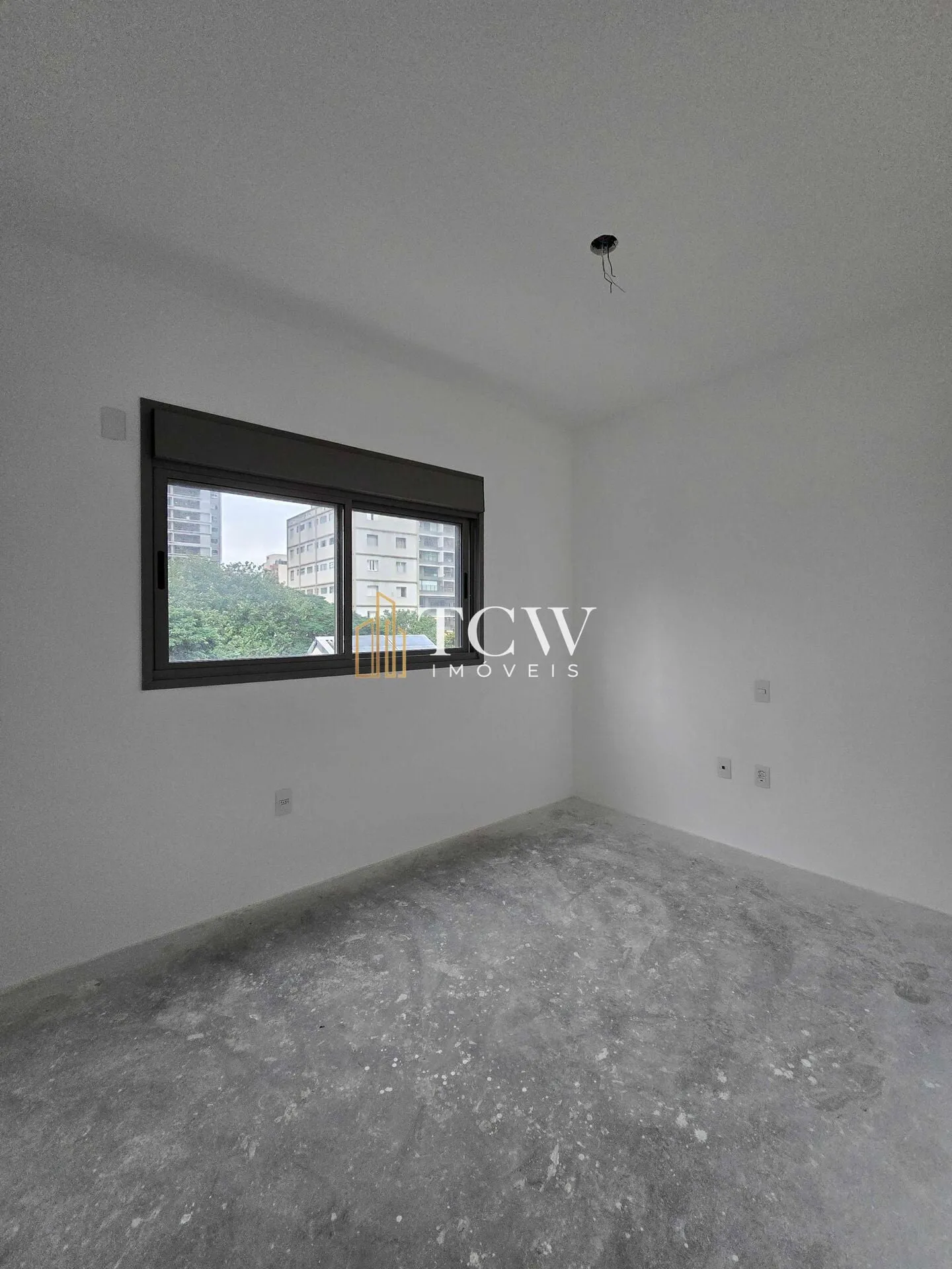 Imagem Apartamento Alto Padrão