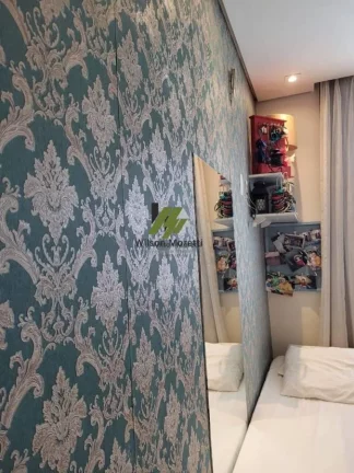Imagem CASA EM EXCELENTE CONDOMÍNIO