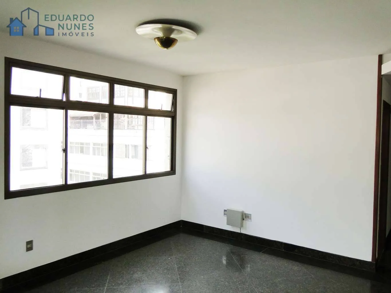 Imagem ÁREA PRIVATIVA OPORTUNIDADE NO GUTIERREZ!