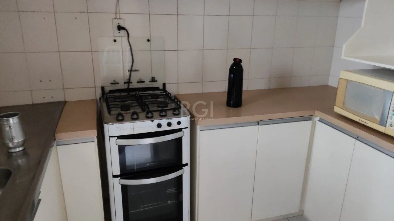 Imagem Apartamento para Venda - 144m², 3 dormitórios, sendo 1 suites, Centro Histórico