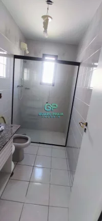Imagem Apartamento à venda no bairro Barra Funda - Guarujá/SP