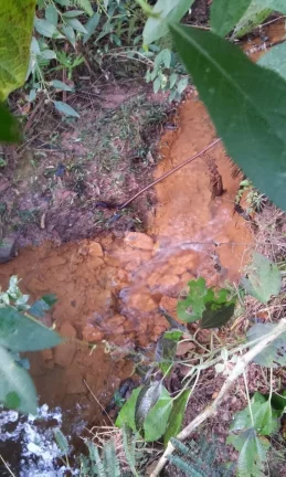 Imagem Área Rural Mairiporã lazer e moradia
