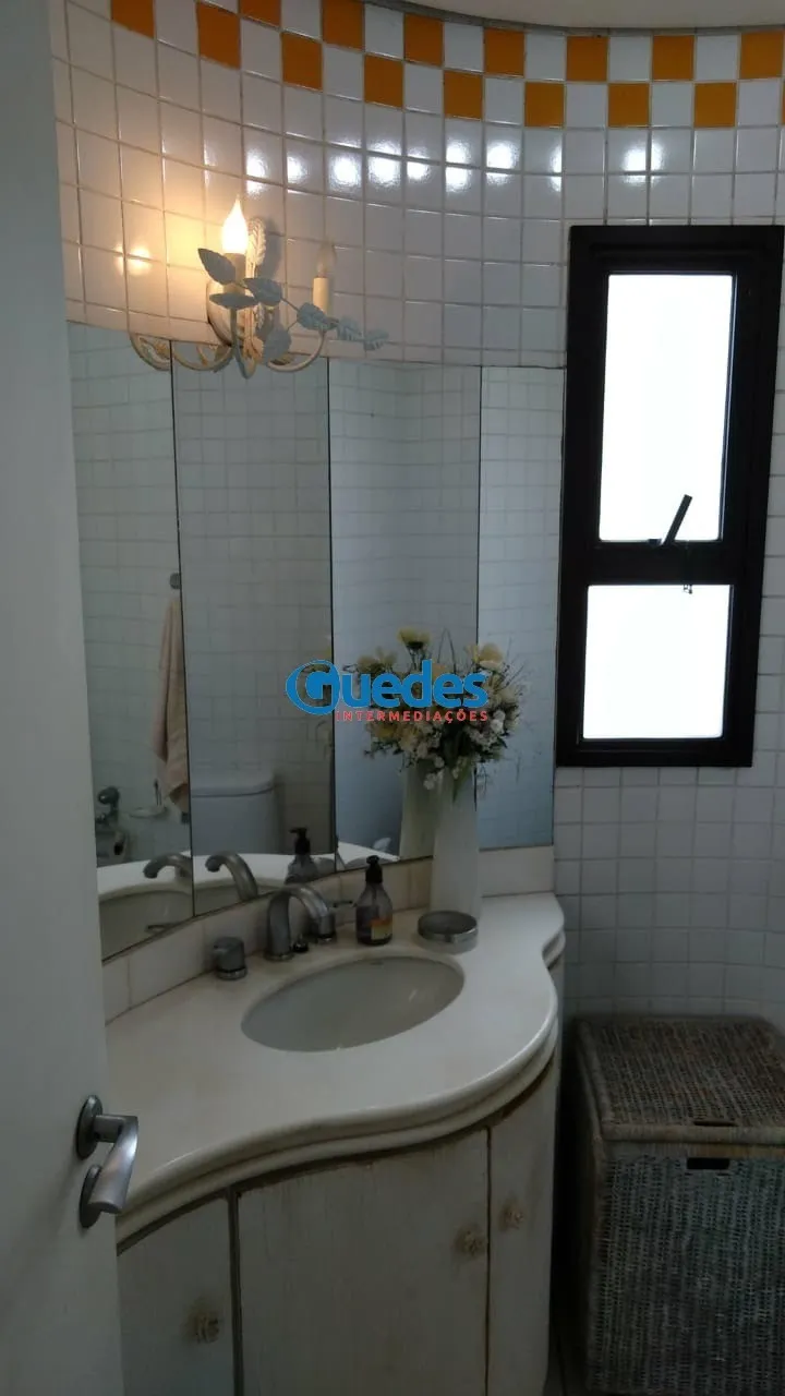 Imagem Apartamento em São Paulo