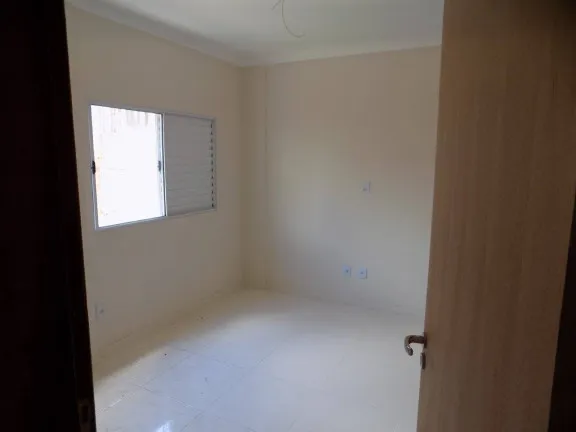 Foto do imóvel Apartamento com 2 Quartos à Venda, 60 m² em Jardim Residencial Villa Amato - Sorocaba
