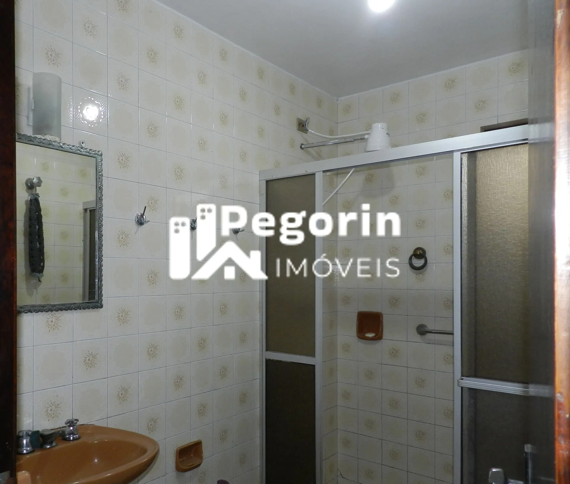 Imagem Casa à venda no Alto Tarumã Curitiba com 4 quartos, 180,00m²