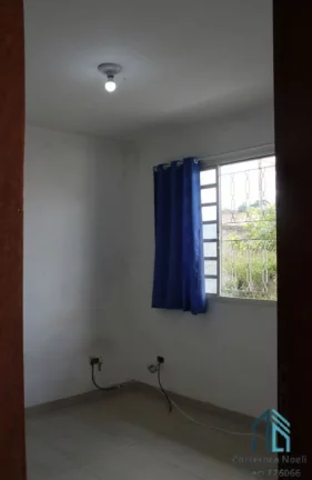 Imagem Casa a venda 03 quartos c/suíte no Uberaba em Curitiba Pr