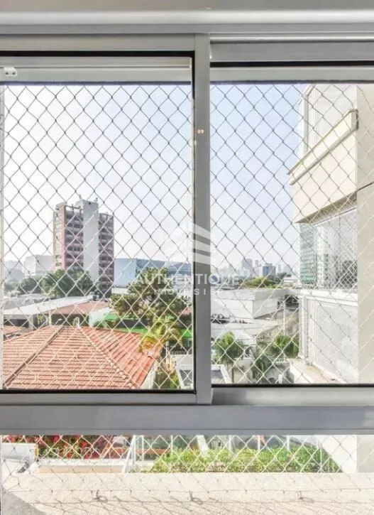 Imagem Home Design Pinheiros - Apartamento à venda em São Paulo/SP