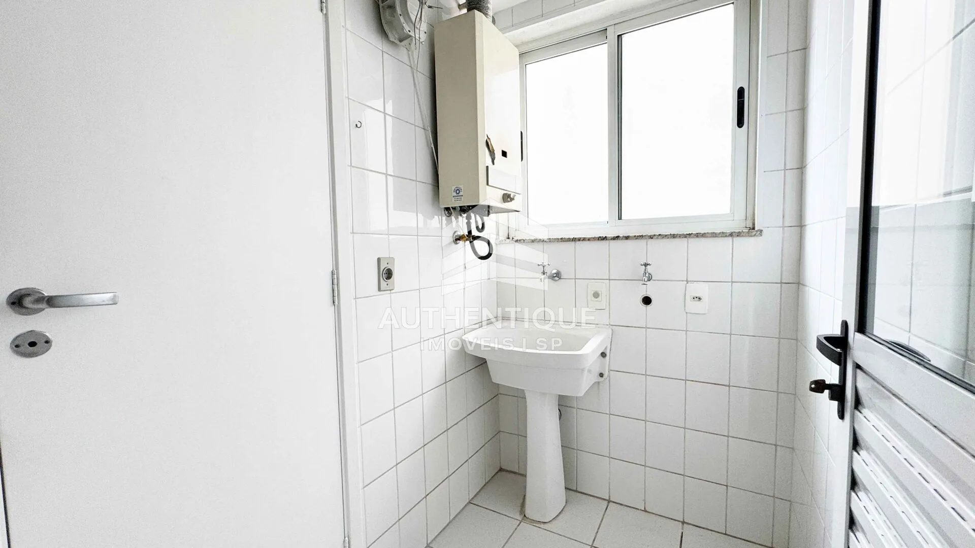 Imagem FORTUNATO JARDINS - Apartamento à venda no bairro Cerqueira César - São Paulo/SP, Zona Oeste