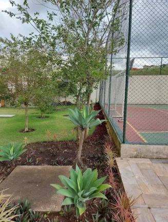Imagem Pensa em um lugar completo!