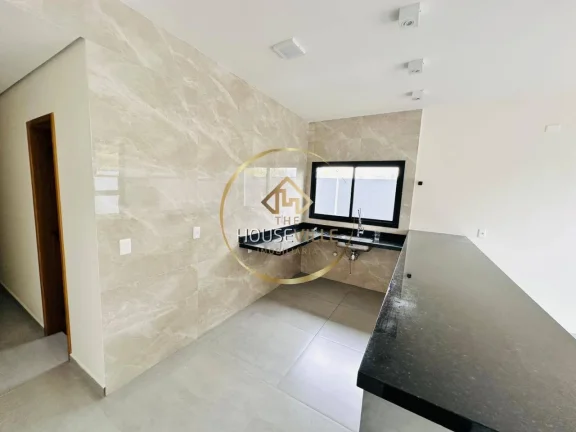 Imagem Casa, 3 Dormitórios, 180M², Morro do Algodão, Caraguatatuba.