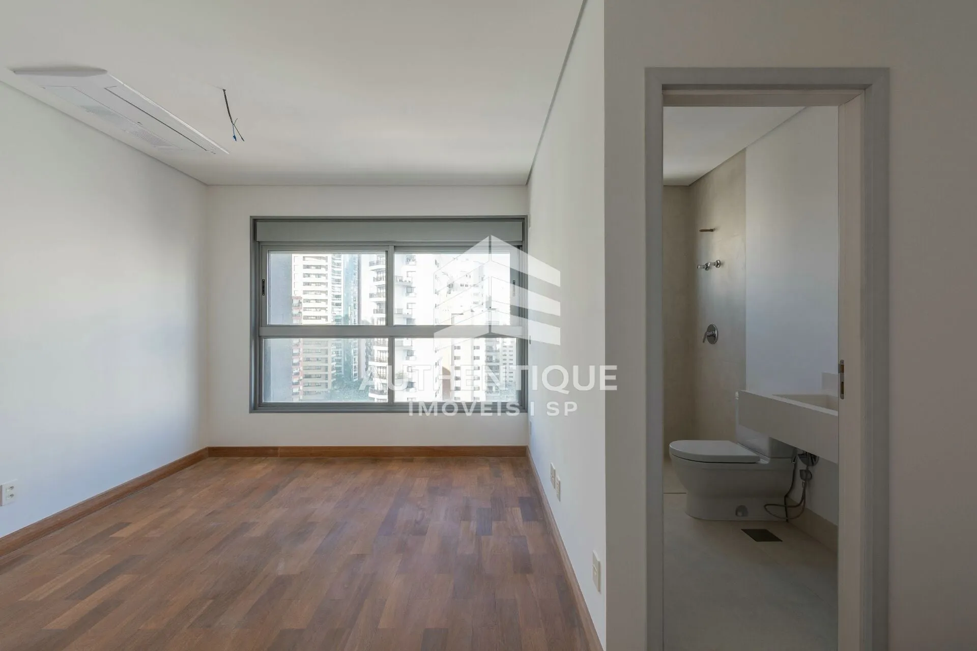 Imagem Helen Altos do Tatuapé - Apartamento à venda em São Paulo/SP