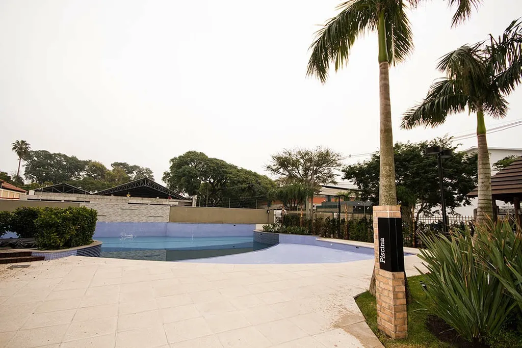 Imagem Apartamento em São Geraldo