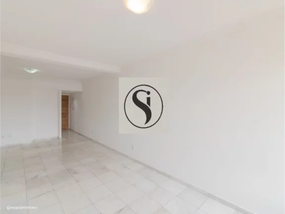 Imagem APARTAMENTO RESIDENCIAL em SÃO PAULO - SP, PERDIZES