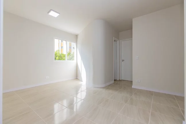 Imagem Apartamento à venda em São Paulo, Vila Clementino, com 2 quartos, 53m2