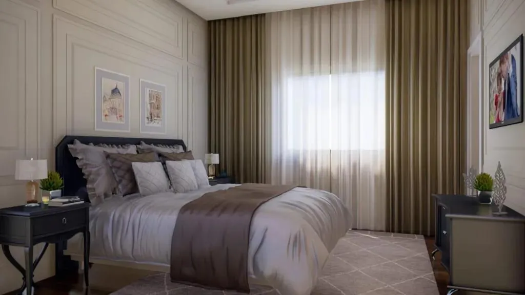 Imagem Apartamento à venda com 115.65m2 por R$ 1.735.000,00