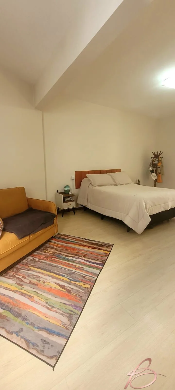 Imagem Apartamento Alto Padrão em Centro, Bal. Camboriú/SC