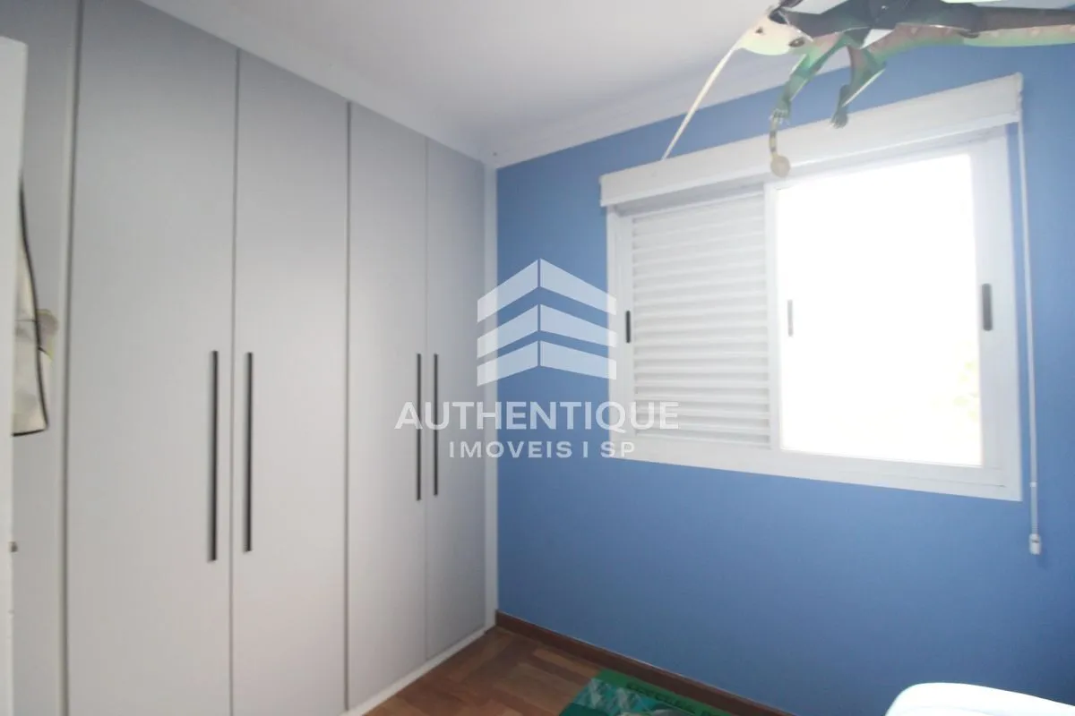 Imagem MAISON CLUNY - Apartamento à venda no bairro Vila Sofia - São Paulo/SP, Zona Sul