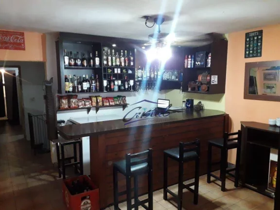 Imagem Casa a Venda Jd Celeste
