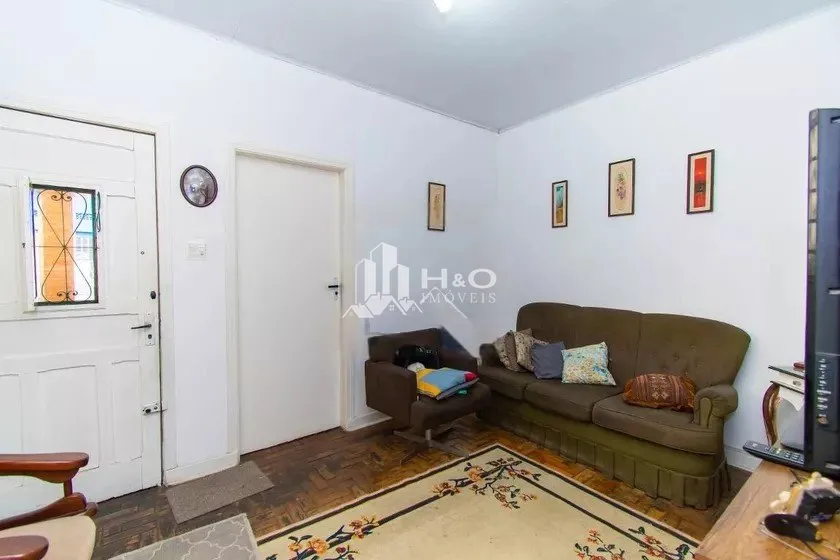Imagem Oportunidade Imóvel à Venda no Jardim Vila Formosa - 2 Dormitórios e 2 Banheiros