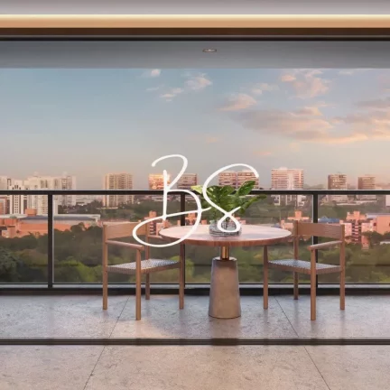 Imagem APARTAMENTO RESIDENCIAL em PORTO ALEGRE - RS, CHÁCARA DAS PEDRAS