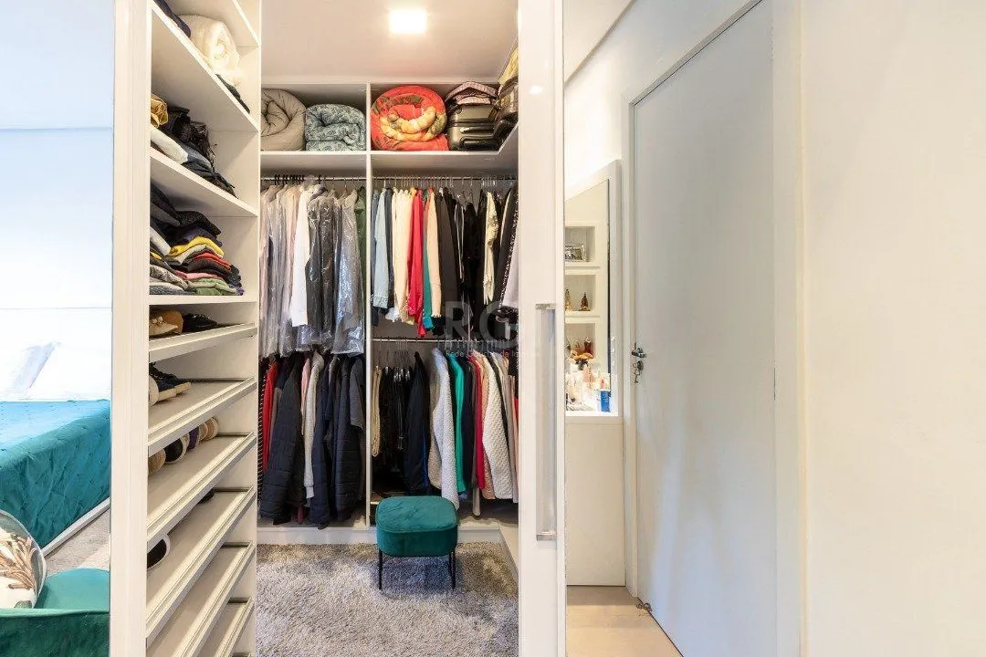 Imagem Casa Condominio para Venda - 202m², 3 dormitórios, sendo 1 suites, 2 vagas - Tristeza