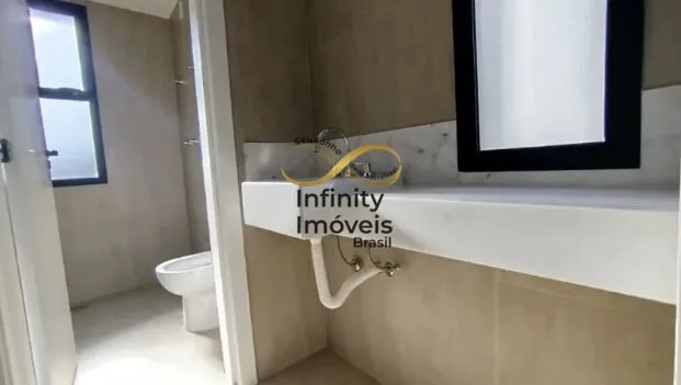 Imagem VERSAILLES CARMO - Apartamento à venda no bairro Carmo - Belo Horizonte/MG