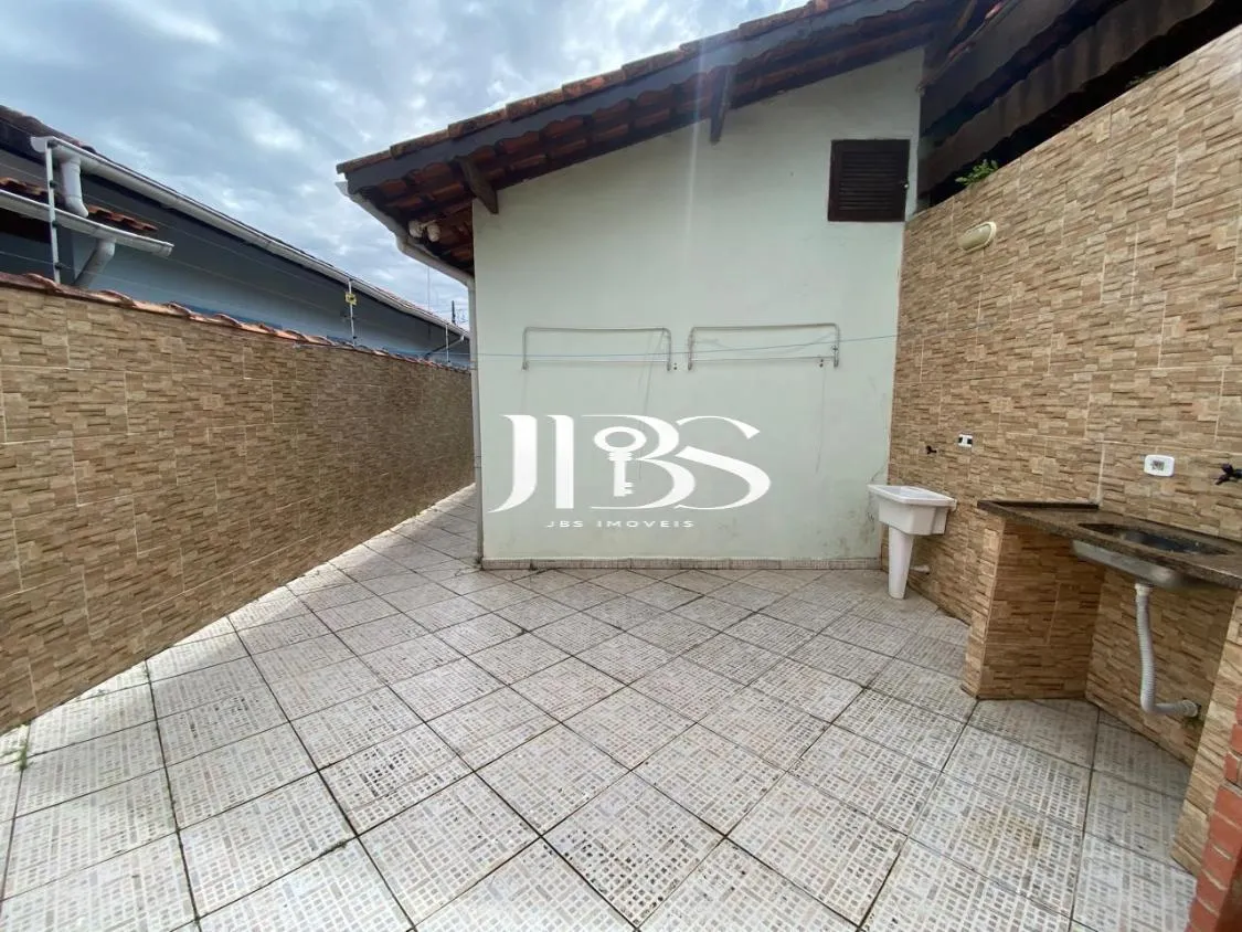Imagem Casa, Residencial para Venda, Nossa Senhora do Sion, Itanhaém