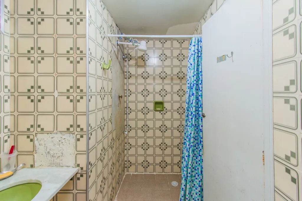 Imagem Apartamento em Centro