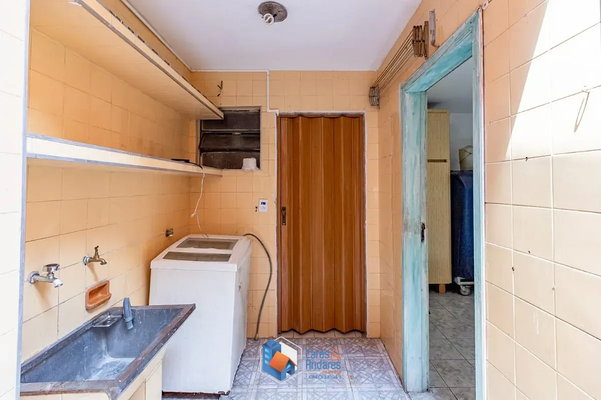 Imagem Casa para venda em Jardim das Acácias com 3 quartos, 120m²