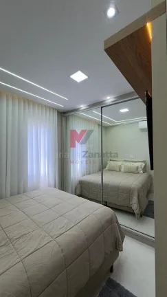 Imagem residencial imagine PORTEIRA FECHADA - 400.000