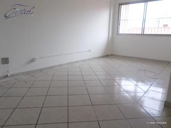 Foto do imóvel Apartamento com 2 dormitórios à venda, 65 m² por R$ 320.000,00 - Jardim Ester - São Paulo/SP