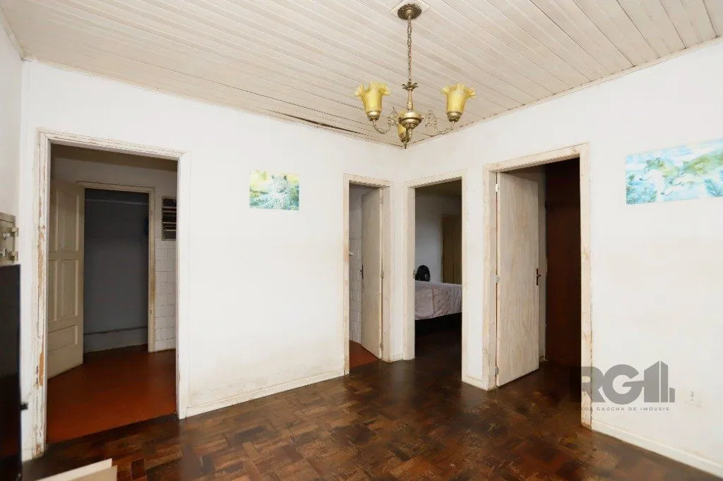 Imagem Casa em Sarandi