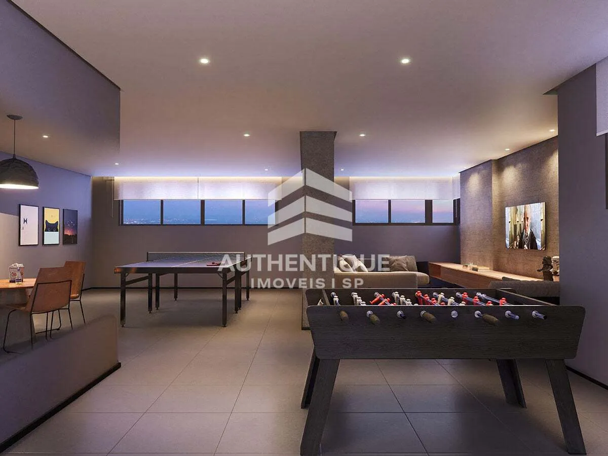 Imagem PANORAMICO VILA PRUDENTE - Apartamento à venda no bairro Vila Prudente - São Paulo/SP, Zona Leste