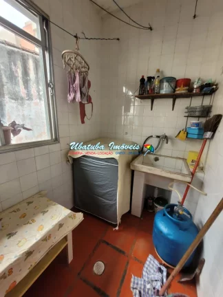 Imagem apartamento no centro da cidade