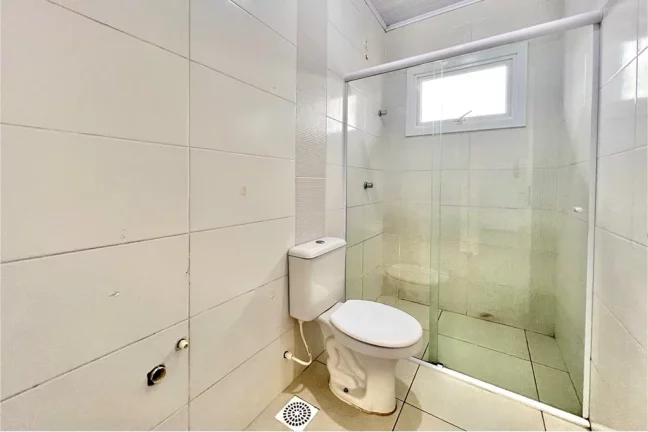 Imagem Casa para venda no bairro Niterói em Canoas