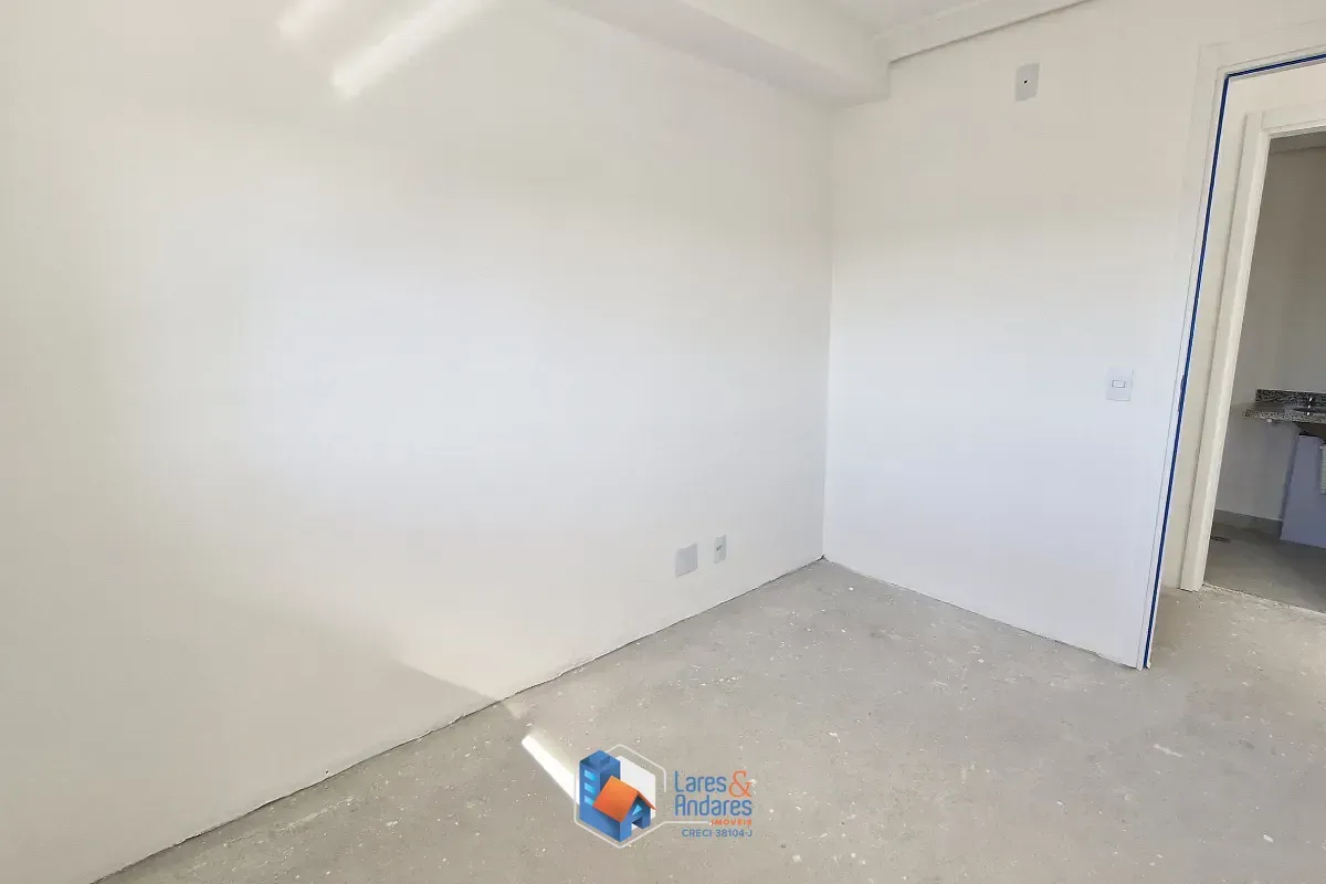 Imagem Apartamento para venda em Casa Verde com 2 quartos, sendo 1 suíte, 59m²