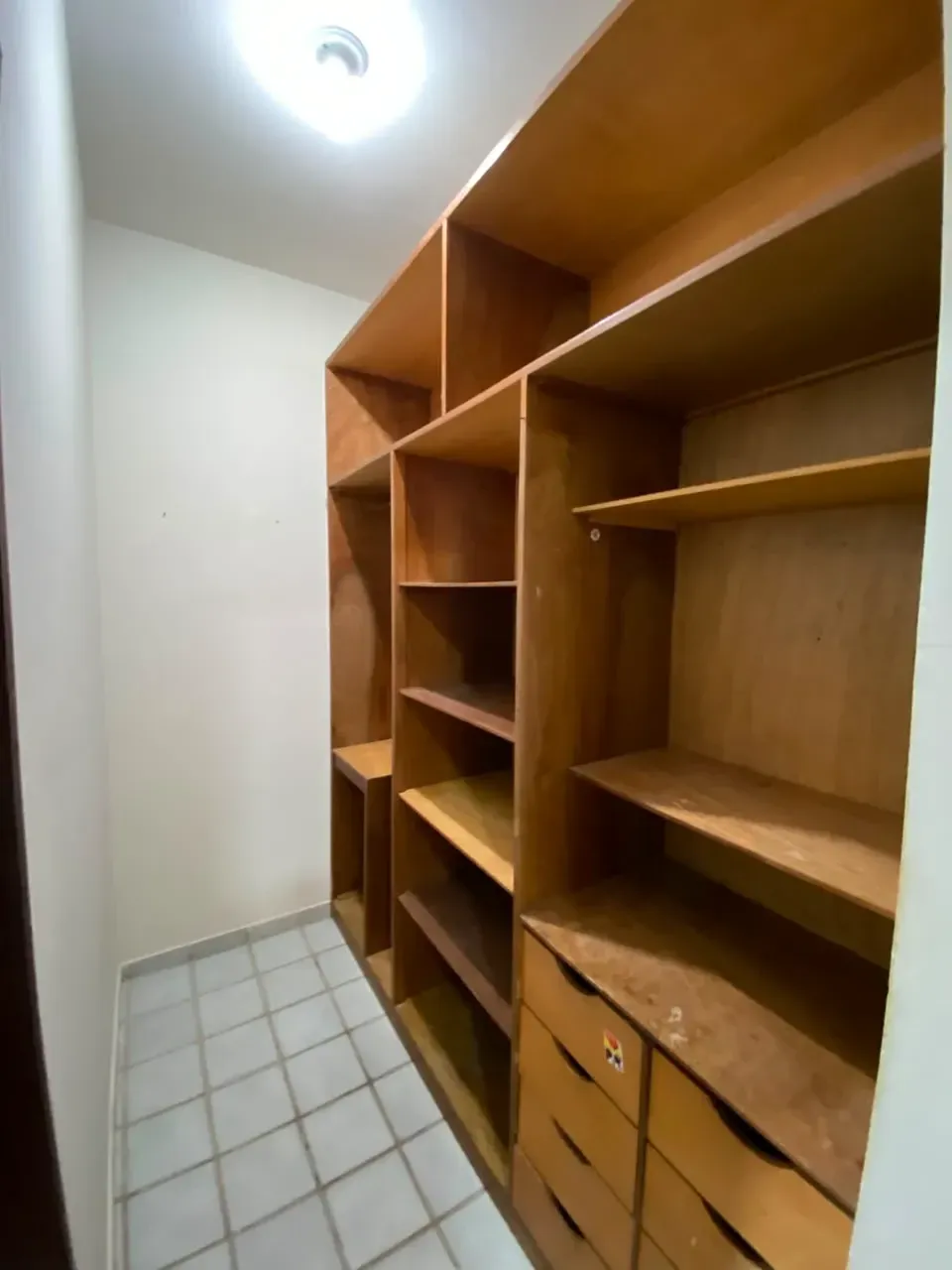 Imagem Casa com 3 Quartos para Alugar, 250 m² em Capim Macio - Natal