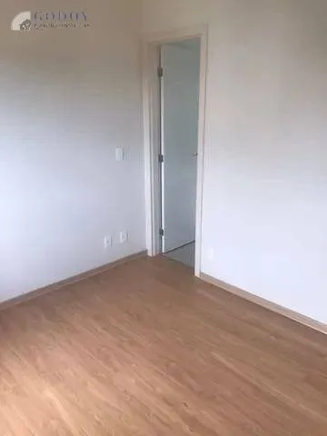 Imagem Apartamento à venda 2 Quartos, 1 Suite, 1 Vaga, 74M², Jardim Eulália, Taubaté - SP | Edifício Santorini