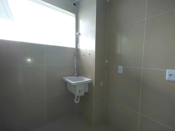 Imagem Apartamento para Venda em Recife, Madalena, 2 dormitórios, 1 suíte, 1 banheiro, 1 vaga
