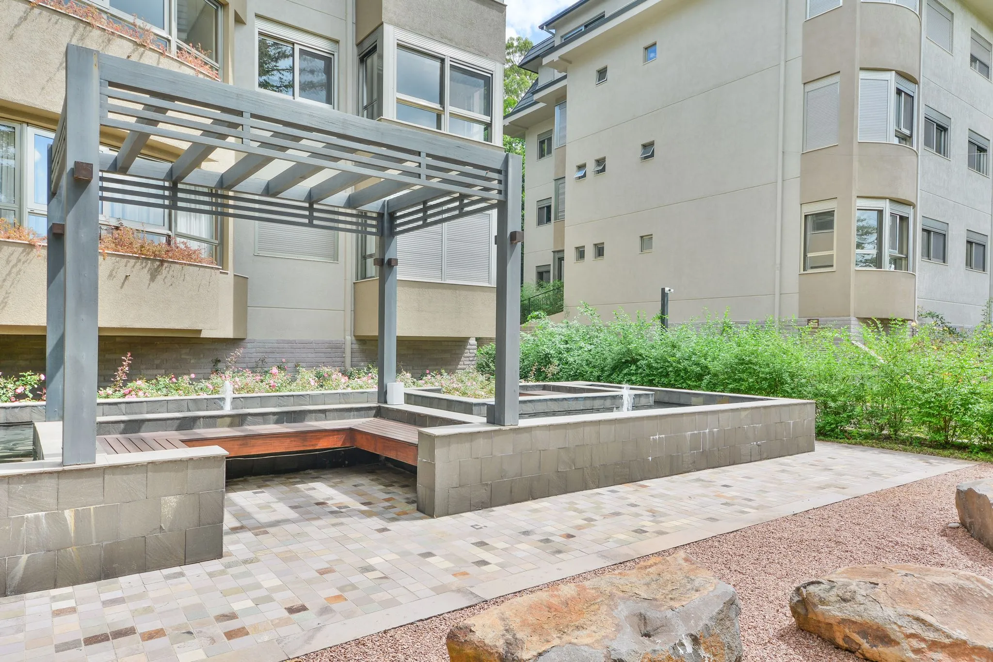 Imagem Apartamento à venda em Gramado, Centro, com 3 quartos, 162.11m2