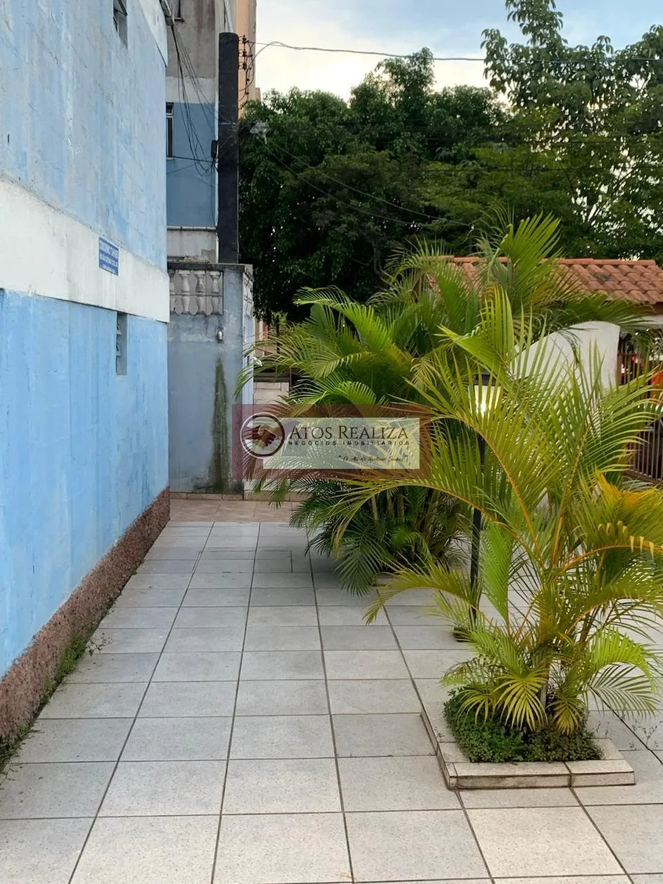 Imagem ATENÇÃO: Apartamento a venda no Grajaú. Preparei um lindo Apartamento no Grajau São Paulo, para você e sua família, um apartamento de 2 Dormitórios com todos os planejados, 1 vaga de garagem, Com um valor SUPER Especial. R$ 190k