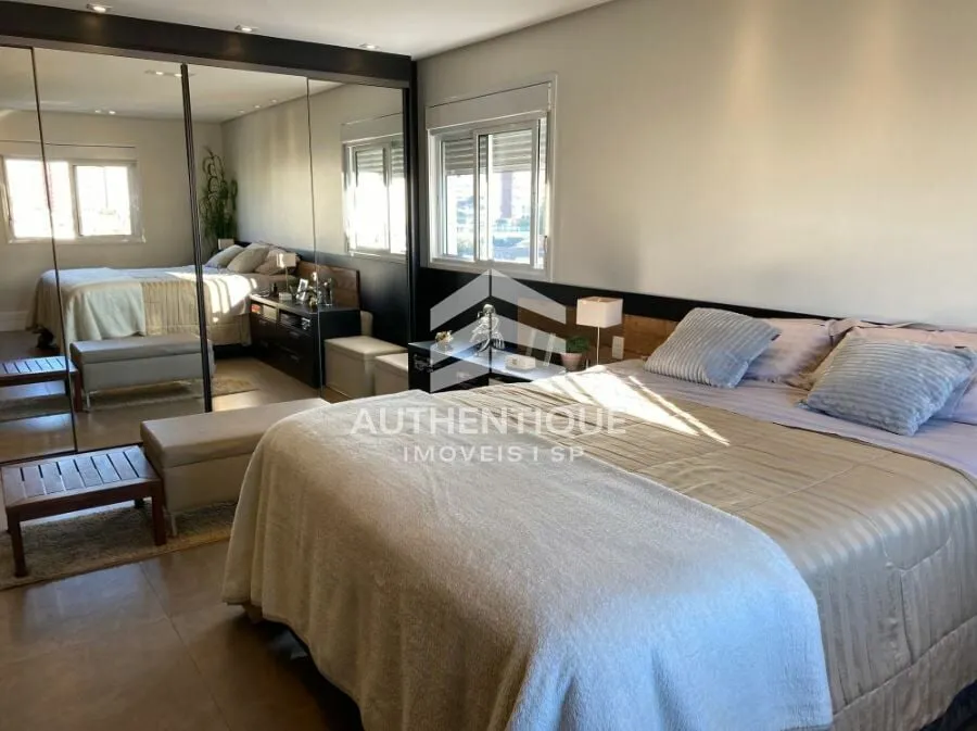 Imagem Meridiano Home Club Vila Mariana - Apartamento à venda no bairro Vila Mariana - São Paulo/SP, Zona Sul