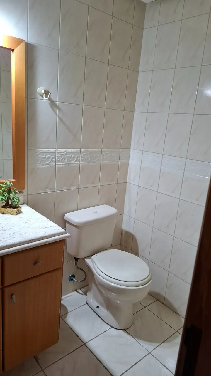 Imagem Casa para Locação no Bairro Chácara das Pedras - Ampla, Confortável e Bem Localizada!

Casa disp...