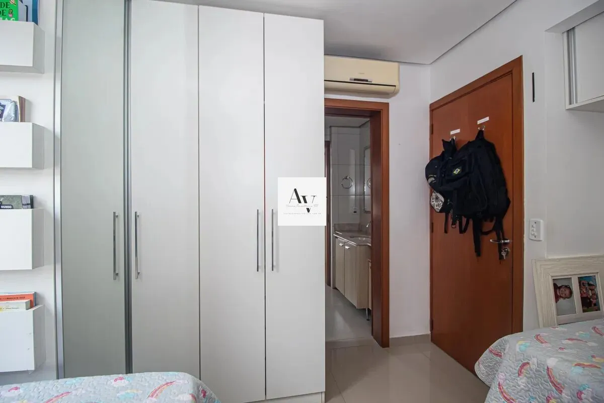 Imagem Apartamento à venda no bairro Jardim Botânico - Porto Alegre/RS