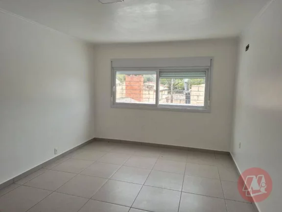 Imagem Conjunto para alugar, 94 m² por R$ 3.375,00/mês - Menino Deus - Porto Alegre/RS