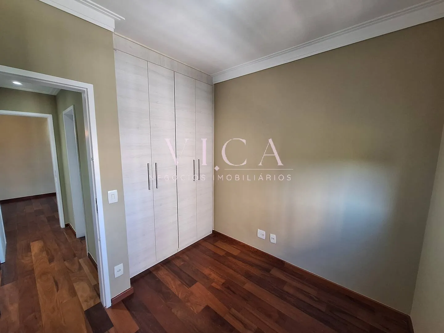 Imagem Apartamento aluguel com 2 dormitórios,115m² por R$ 6.500 - Barueri/SP