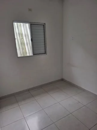 Imagem Excelente casa no Samambaia!!!