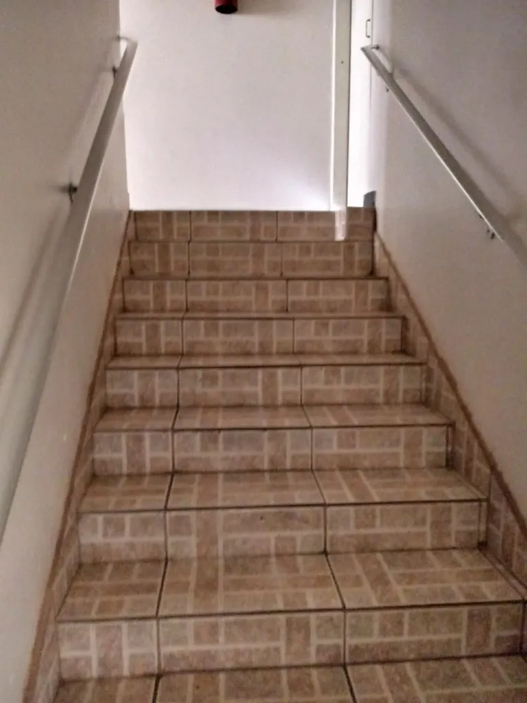 Imagem Apartamento duplex em Santana em São Paulo SP, Apartment in São Paulo Brazil