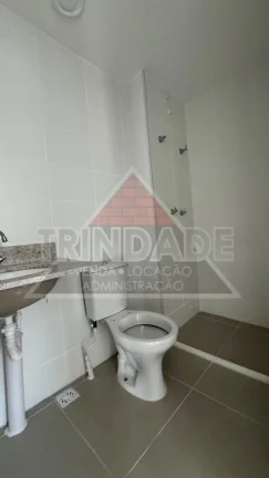 Imagem APARTAMENTO RESIDENCIAL em RIO DE JANEIRO - RJ, RECREIO DOS BANDEIRANTES